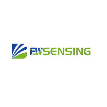 BWSensing