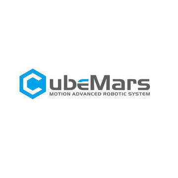 CubeMars