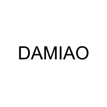 DAMIAO