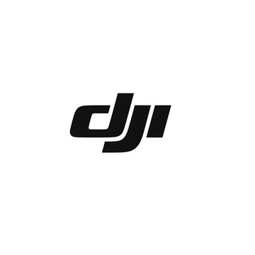 DJI