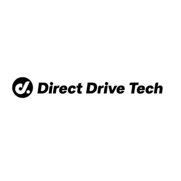 Direct Drive Tech