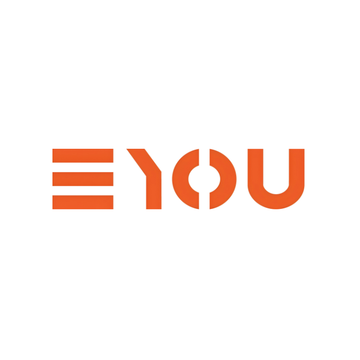 EYOU