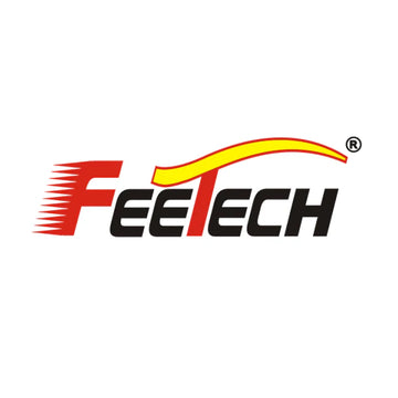 FEETECH