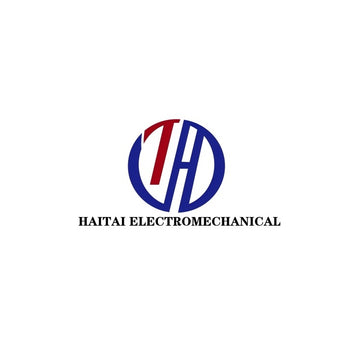 HAITAI