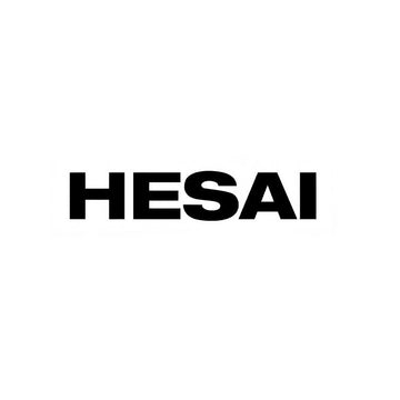 HESAI