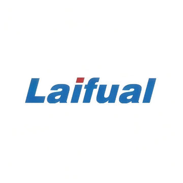 Laifual