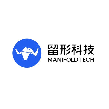 Manifold