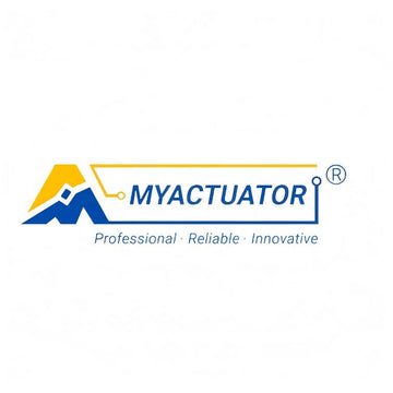 MyActuator