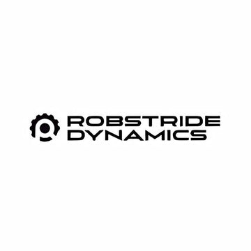 RobStride