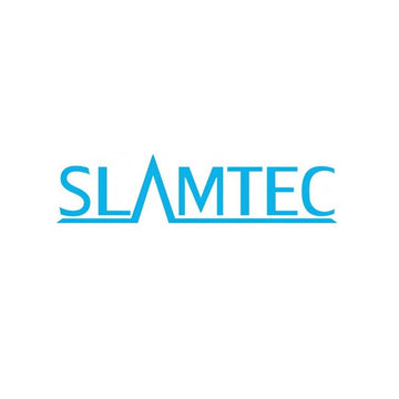 SLAMTEC