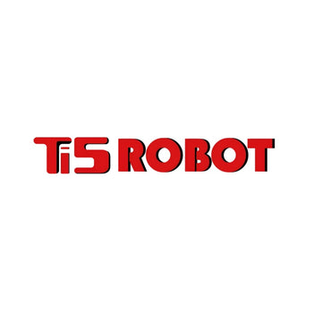 Ti5 Robot