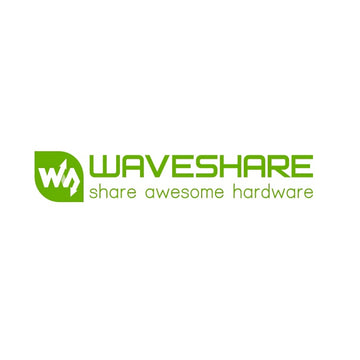 Waveshare