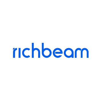 Richbeam