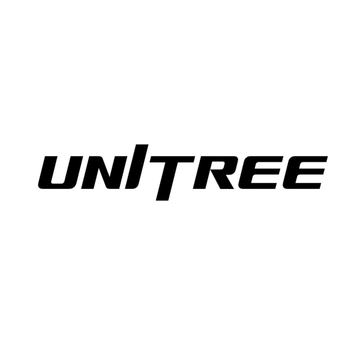 Unitree